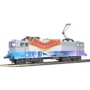 ROCO 72464 - Locomotive BB16000 SNCF EN VOYAGE - HO