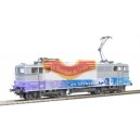 ROCO 72470 - Locomotive BB9321 SNCF EN VOYAGE - HO