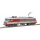 ROCO 72612 - Locomotive CC6561 de la SNCF DCC SON - HO