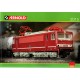 ARNOLD catalog - Hornby 2015 - echelle N