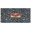 Busch - Ballast Gris 7070 - HO