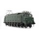 JOUEF HJ2283 - Locomotive SNCF 2D2 5546 Waterman - HO