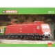 catalog ARNOLD - Hornby 2014 - N scale