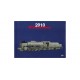 ELECTROTREN hornby catalog - 2010