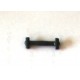 PIKO - 96502-30 - Corto Cardán para BB17000 BB25500 BB8500 - HO