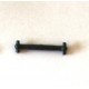 PIKO - 96502-31 - cardan long pour BB17000 BB25500 BB8500 - HO