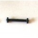 PIKO - 96502-31 - long driveshaft for BB17000 BB8500 BB25500 - HO