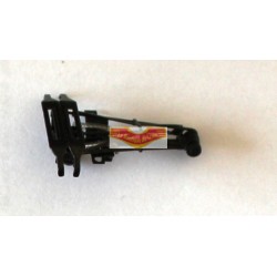 PIKO - 96502-03 - 1 pantógrafo para BB25500 - HO