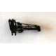 PIKO - 96502-03 - 1 pantógrafo para BB25500 - HO