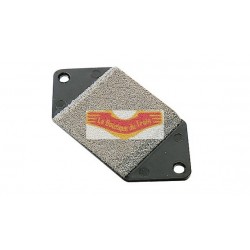 ROCO 40019 - limpiador de rieles "roco-clean" - HO