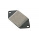 ROCO 40019 - limpiador de rieles "roco-clean" - HO