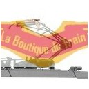 roco RS-85517 - Pantograph AM18 BC 1X single palette for loco BB 22000 - HO