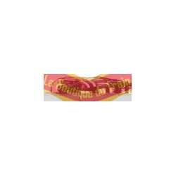 roco RS-85518 - pantógrafo 1X AM18 BM dual paleta loco BB 22000 - HO