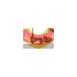 roco RS-111275 - Doble confundido loco BB 22000 (72636) - HO
