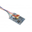 ESU - DCC decoder LOKPILOT Standard 53611 - HO