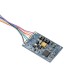 ESU - DCC decoder LOKPILOT Standard 53611 - HO