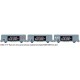 LS MODELS LSM-30655 Set de 2 vagones EVS VALLIER-VICHER ep 3 - SNCF - HO