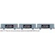 LS models LSM-30655 Set of 3 wagons EVS VALLIER_VICHER ep 3 - SNCF - HO