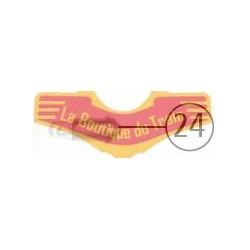 roco RS-109088 - 16V lamp para loco BB9200 arena - HO