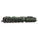 JOUEF HJ2240 - Locomotive Vapeur SNCF 241P28 et 34P321 EP3 - HO