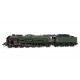 JOUEF HJ2238 - Locomotive Vapeur SNCF 241P et 34P EP3 - HO