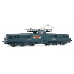 JOUEF HJ 2332 - Electric Locomotive CC 14001 Blue Origin - HO