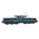 JOUEF HJ 2332 - Electric Locomotive CC 14001 Blue Origin - HO