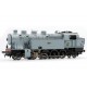 Jouef HJ2299 - Locomotive vapeur 141-5314 PO ep II - HO