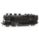 Jouef HJ2301 - Locomotive vapeur 141TA308 SNCF ep III - HO