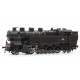 Jouef HJ2301 - vapor Locomotive 141TA308 SNCF ep III - HO