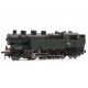 Jouef HJ2303 - Locomotive vapeur 141TA312 SNCF ep III - HO