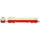 REE Modeles MB112 Autorail VH ex-ETAT X-2332 MONTLUÇON Ep.III HO