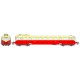 REE Modeles MB113 Autorail VH ex-ETAT X-2308 LA ROCHELLE Ep.III - HO