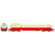 REE Modeles MB114 Autorail VH ex-PLM X-2111 CLERMONT Ep.III Feux d’angle et chasse pierres - HO