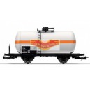 HL6101 - Wagon Citerne hornby jouef lima - ho