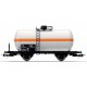 HL6101 - Tank Wagon hornby jouef - ho