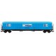 Wagon refrigere INTER FRIGO sncf - JOUEF HL6106 - HO