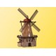 Maquette de Moulin - HO