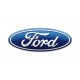 FORD miniature echelle HO