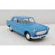 Voitures miniature peugeot 404 - HO