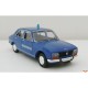 Voitures miniature peugeot 504 - HO