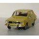 Voitures miniature renault 12 TL - HO