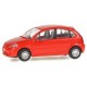 Voitures miniature CITROEN C3 - HO