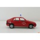 Voitures miniature renault 19 - HO