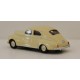 Voitures miniature peugeot 203 HO