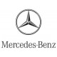 CAMIONES MERCEDES miniatura HO 1/87