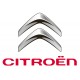 CITROEN miniature HO 1/87